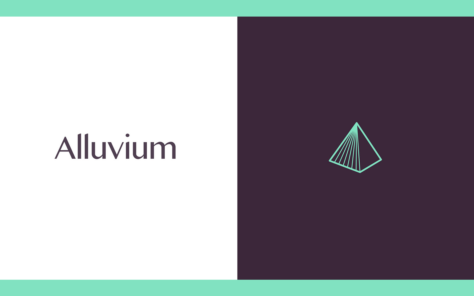 Alluvium design by Under After