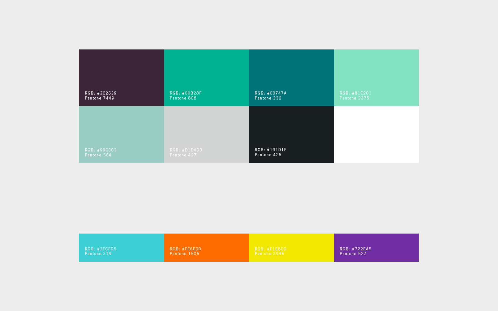Alluvium design by Under After