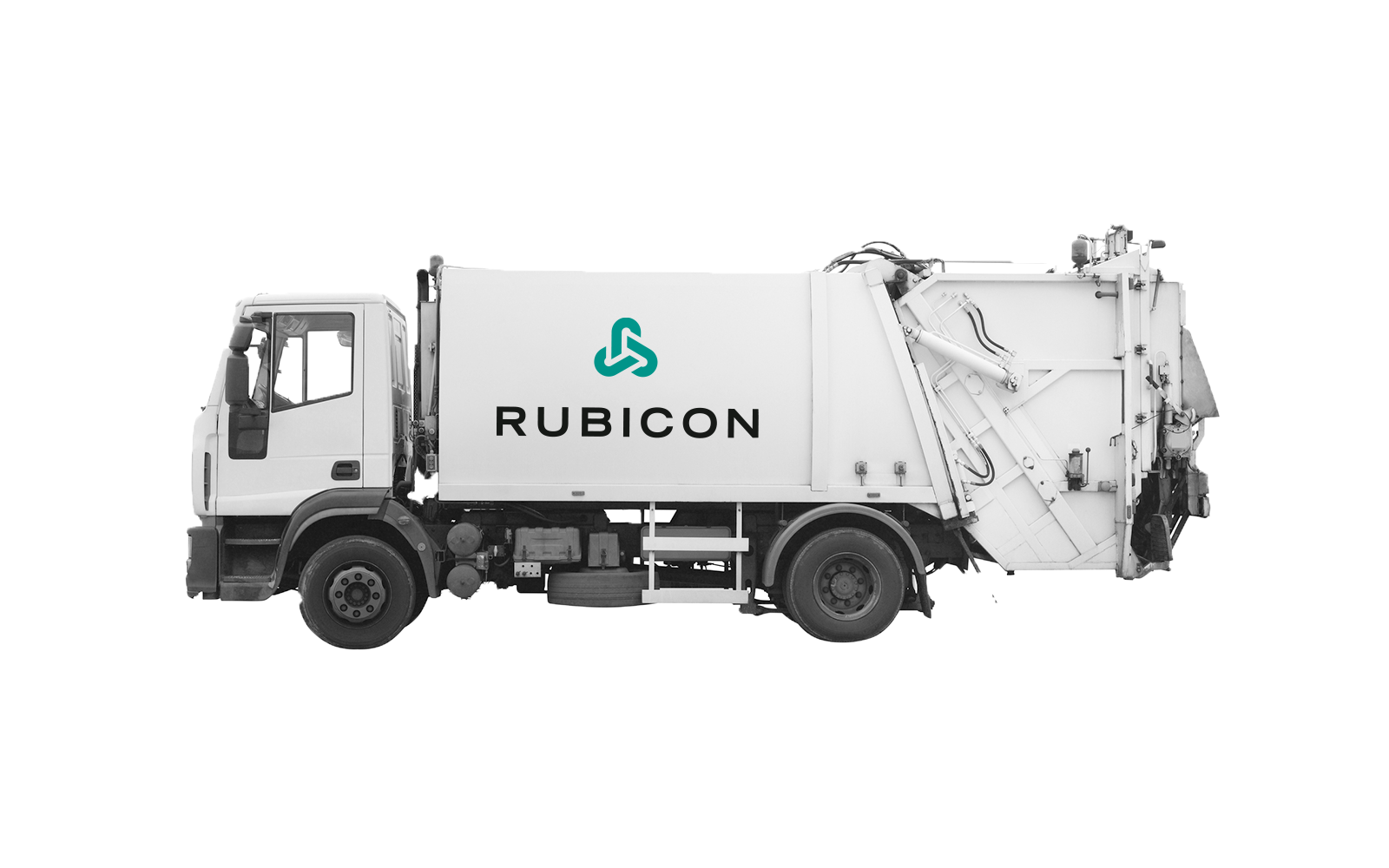 Rubicon design by Under After