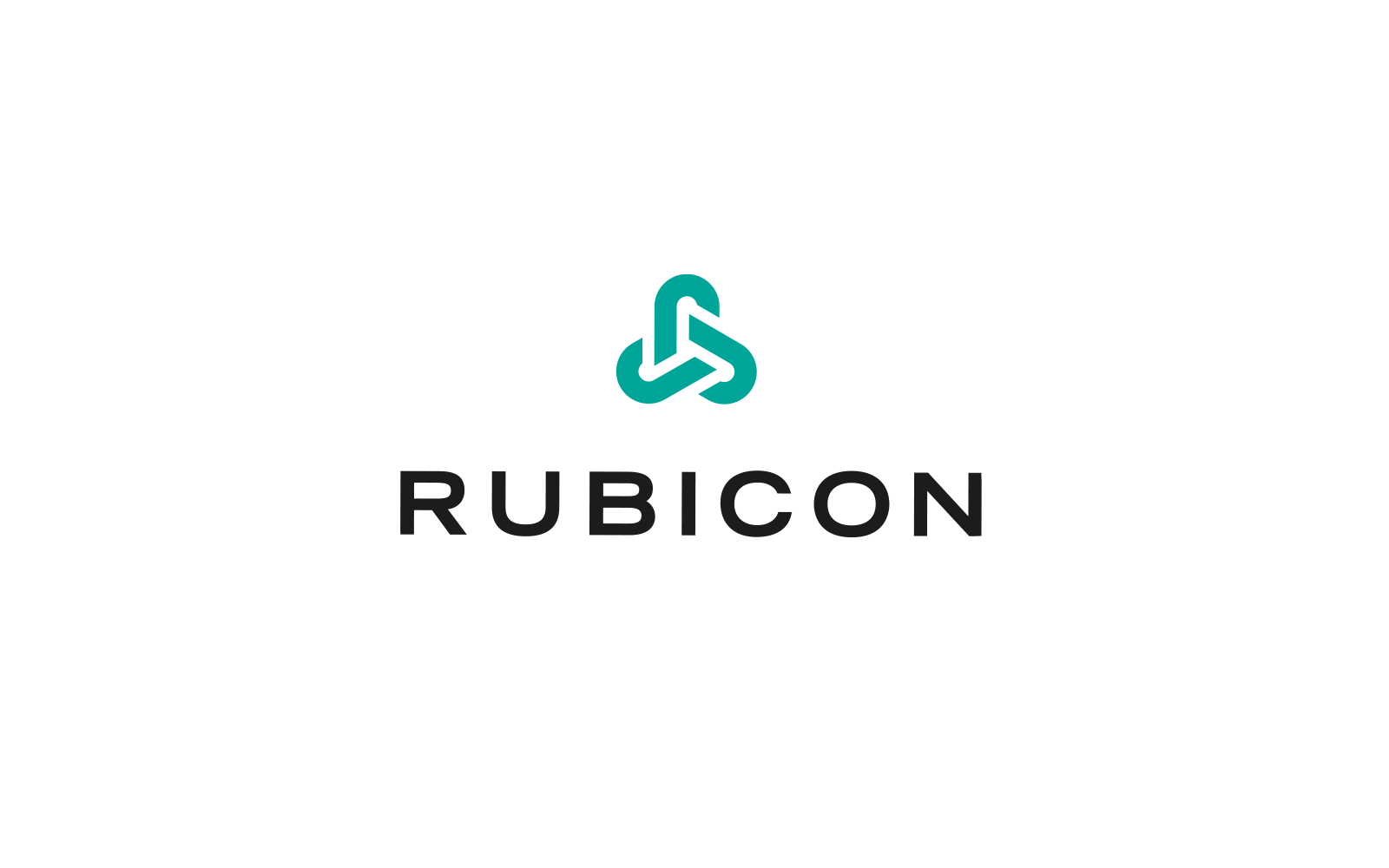 Rubicon design by Under After