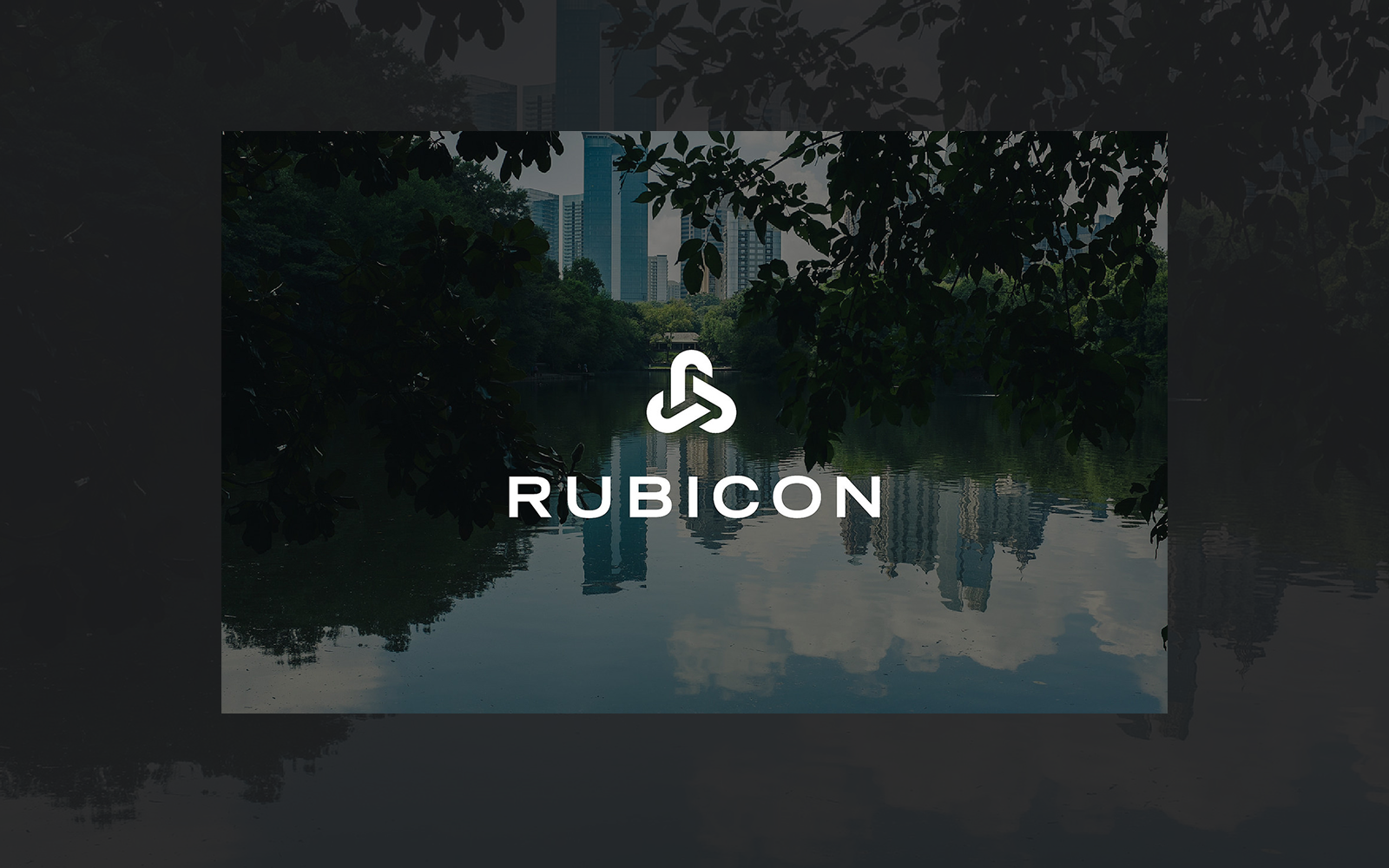 Rubicon design by Under After