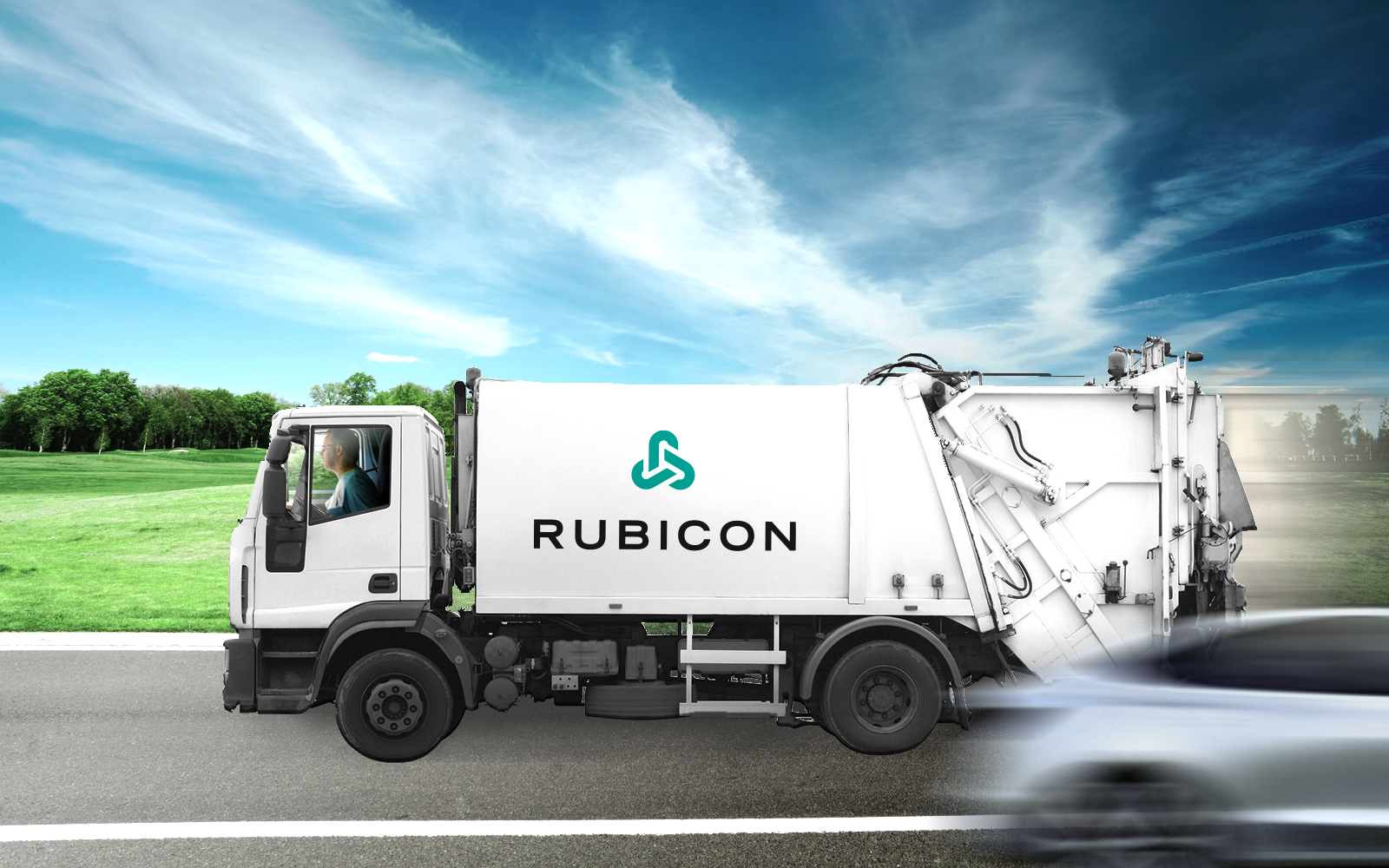 Rubicon design by Under After